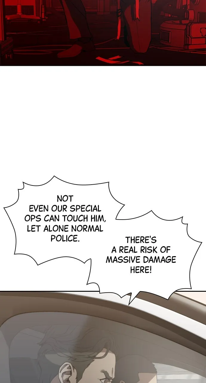 The Frostbound Warrior Chapter 1 page 142 - 