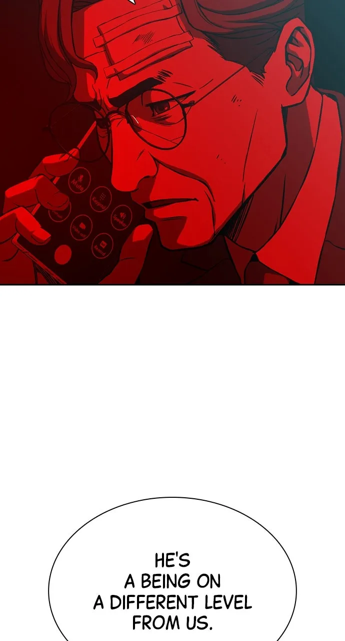 The Frostbound Warrior Chapter 1 page 144 - 