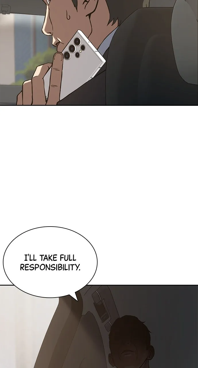 The Frostbound Warrior Chapter 1 page 148 - 