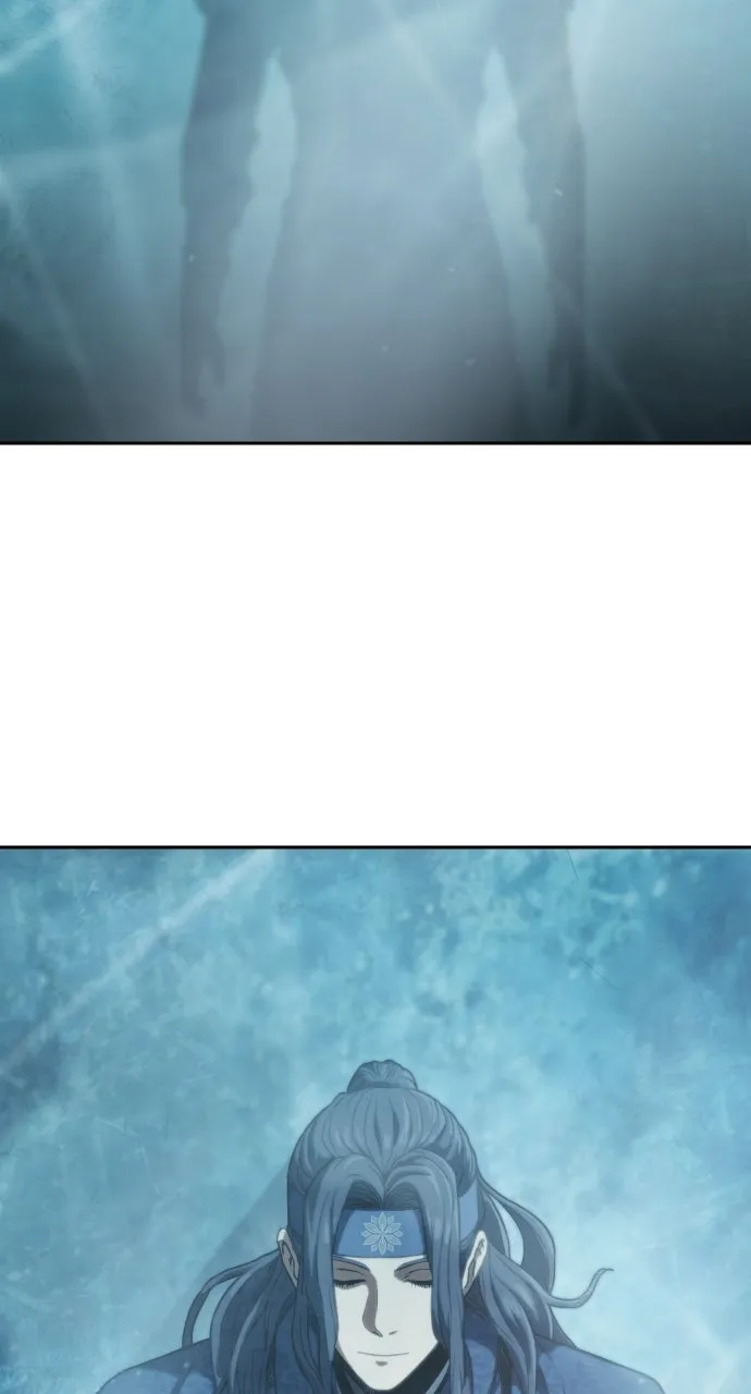 The Frostbound Warrior Chapter 1 page 16 - 