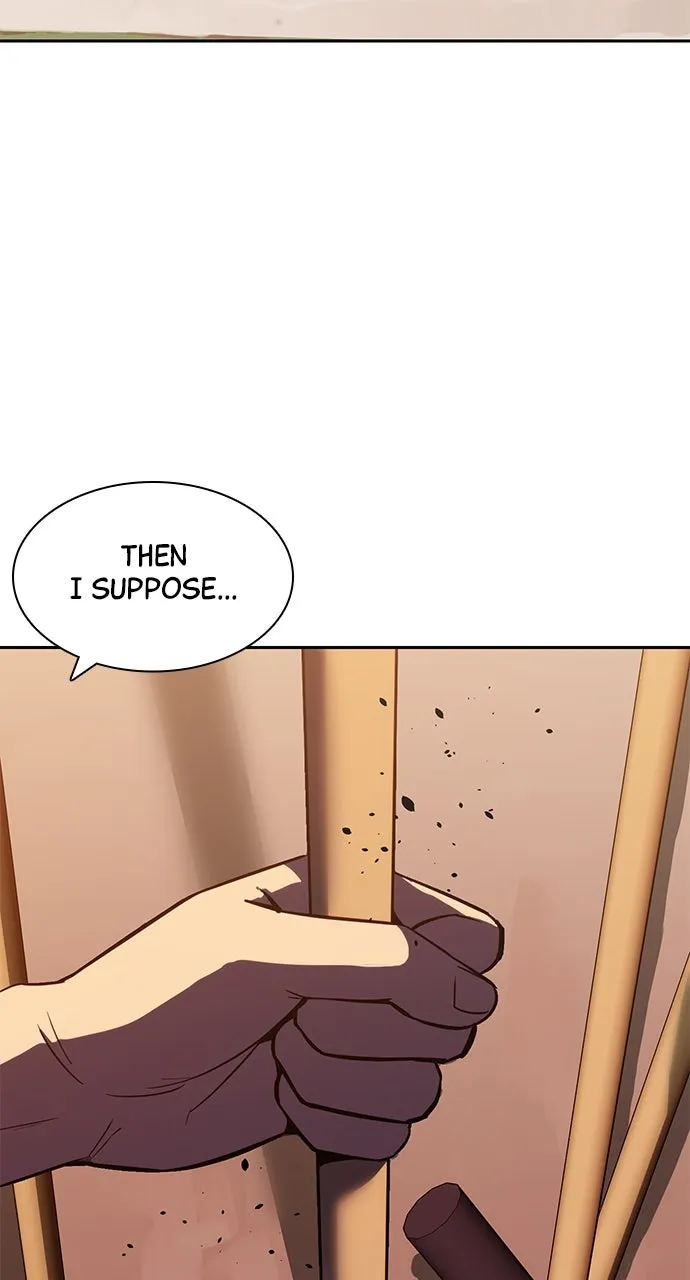 The Frostbound Warrior Chapter 1 page 157 - 