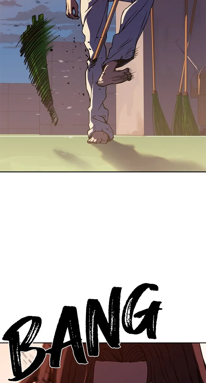 The Frostbound Warrior Chapter 1 page 159 - 
