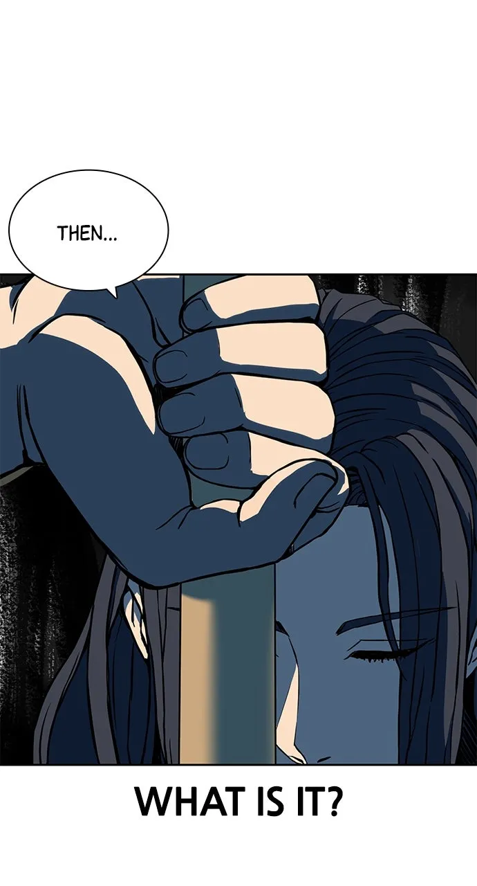 The Frostbound Warrior Chapter 1 page 167 - 