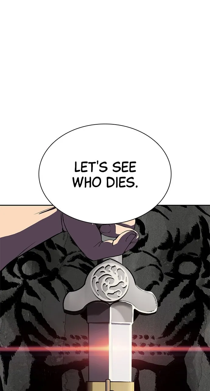 The Frostbound Warrior Chapter 1 page 168 - 