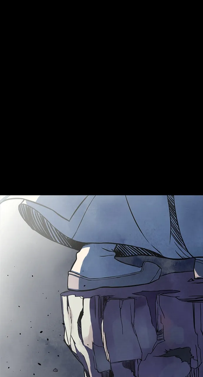 The Frostbound Warrior Chapter 1 page 18 - 