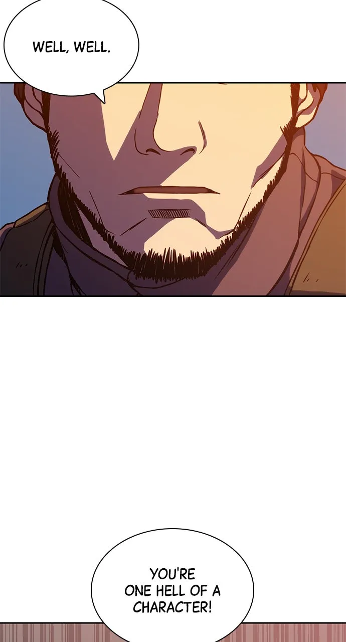 The Frostbound Warrior Chapter 1 page 171 - 