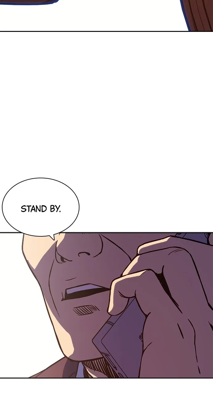 The Frostbound Warrior Chapter 1 page 174 - 
