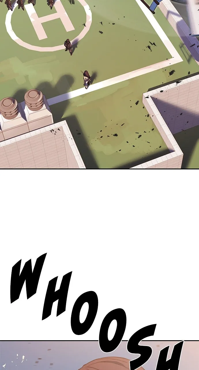 The Frostbound Warrior Chapter 1 page 176 - 
