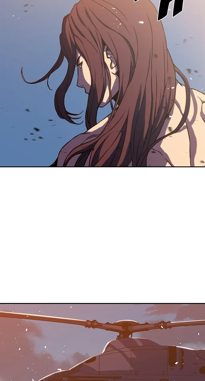 The Frostbound Warrior Chapter 1 page 177 - 