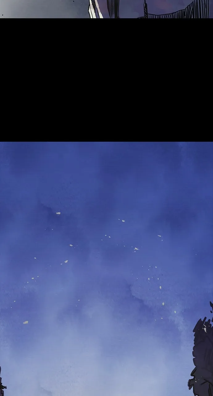 The Frostbound Warrior Chapter 1 page 19 - 