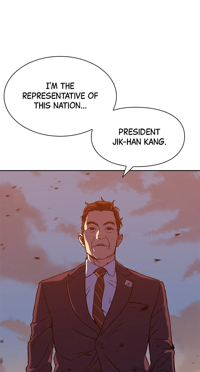 The Frostbound Warrior Chapter 1 page 181 - 