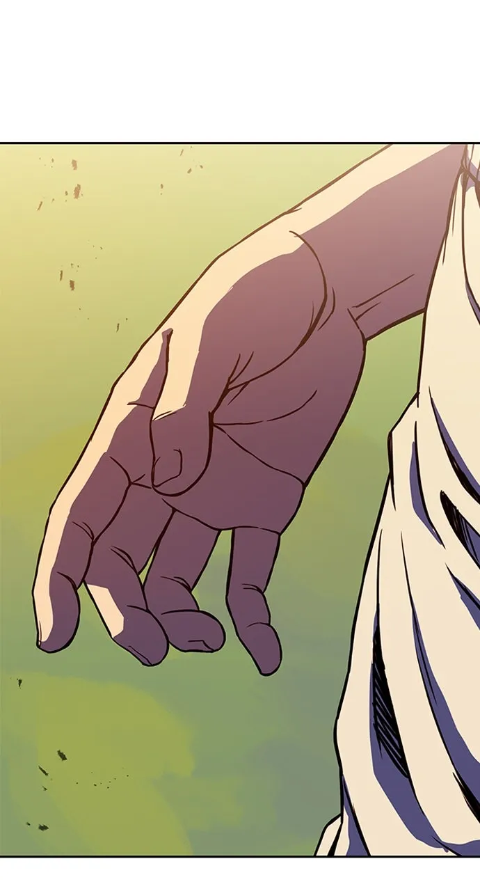 The Frostbound Warrior Chapter 1 page 193 - 