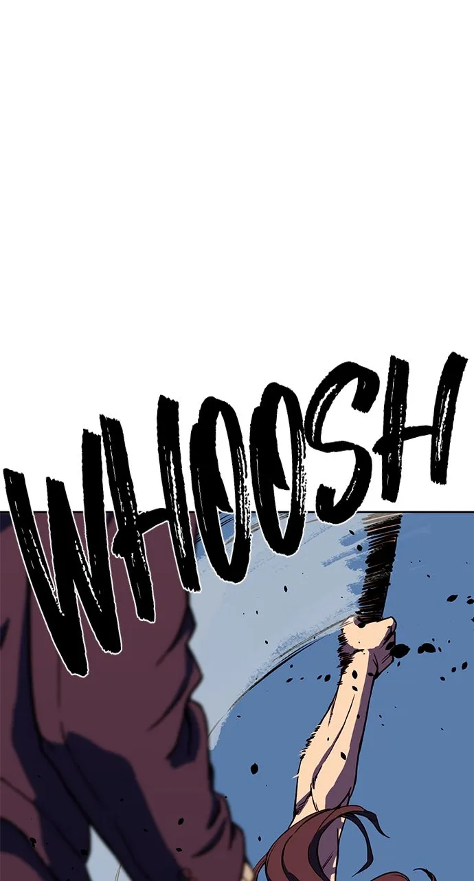 The Frostbound Warrior Chapter 1 page 194 - 