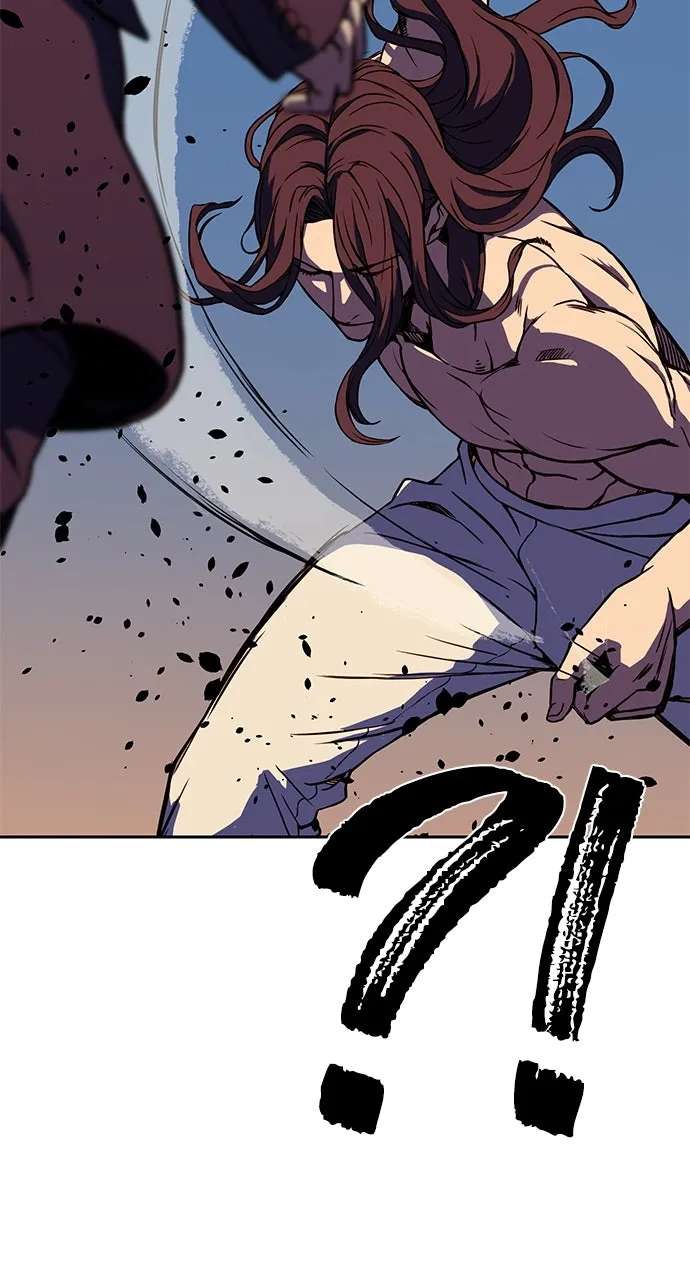 The Frostbound Warrior Chapter 1 page 195 - 
