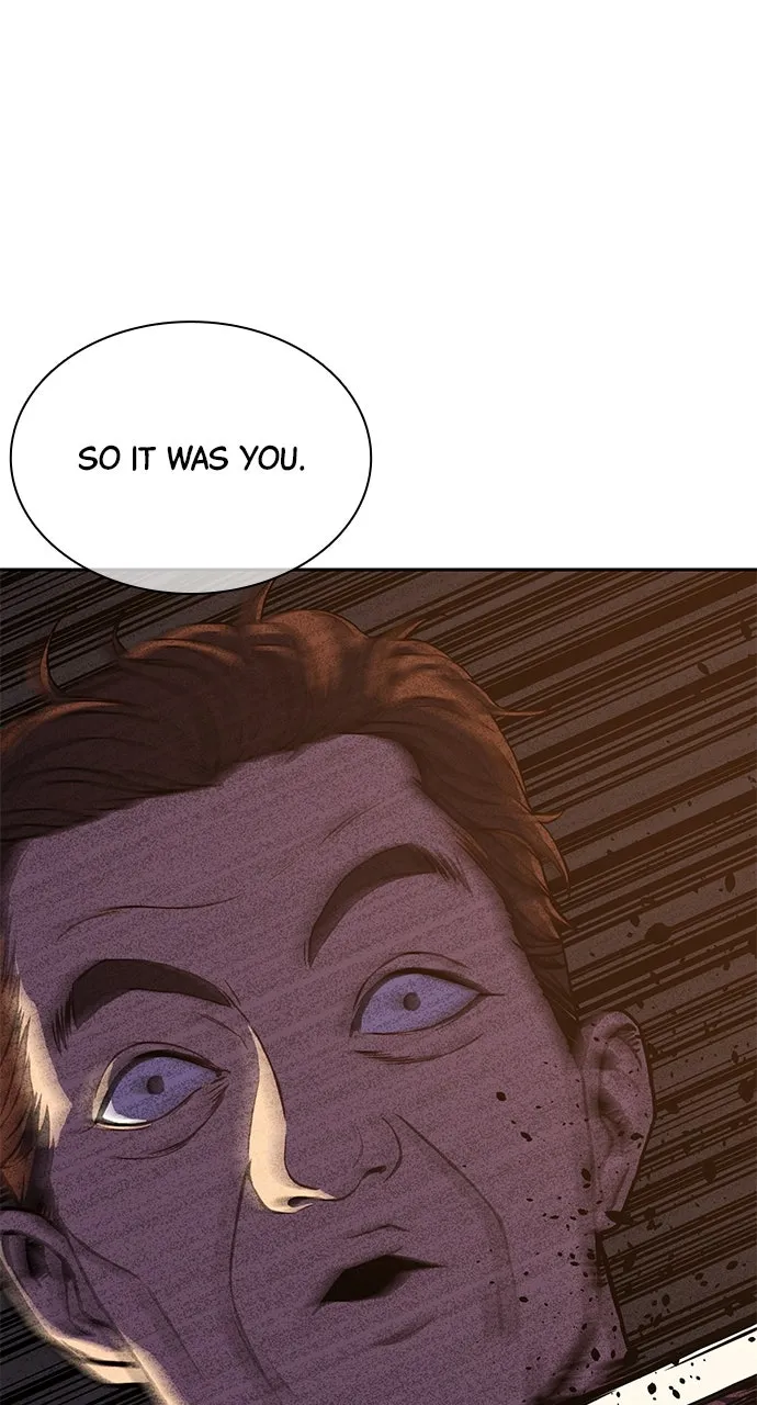 The Frostbound Warrior Chapter 1 page 196 - 