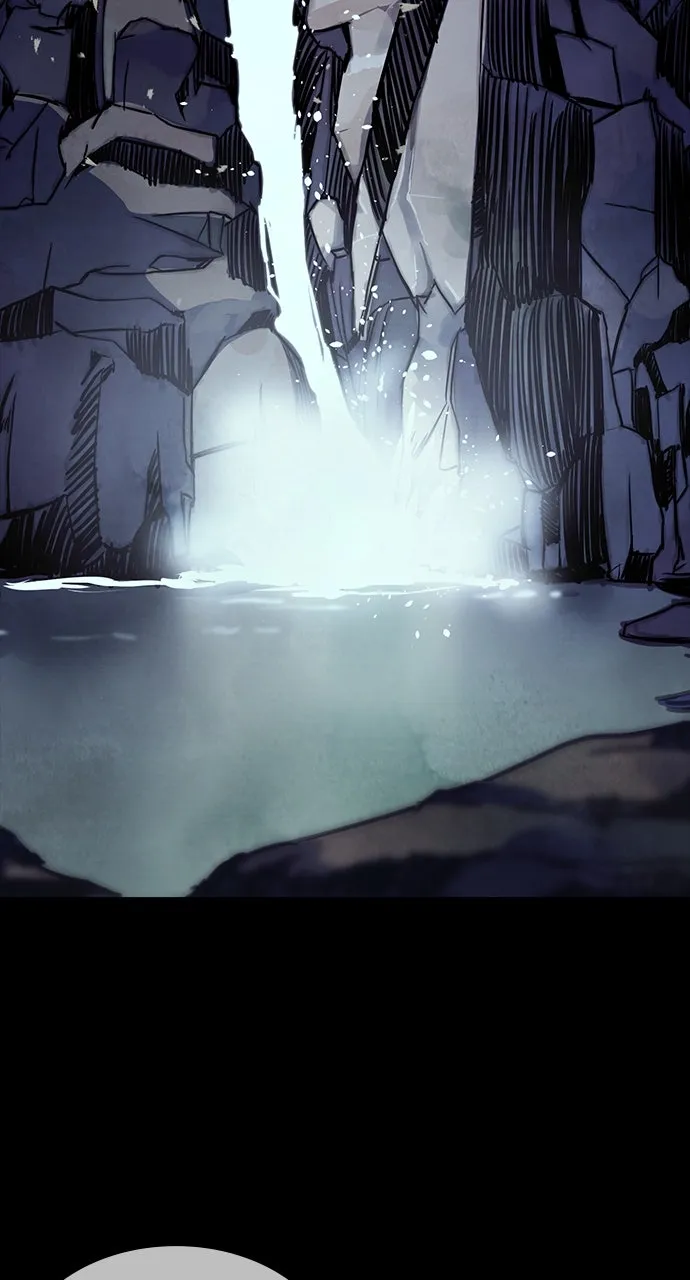 The Frostbound Warrior Chapter 1 page 21 - 