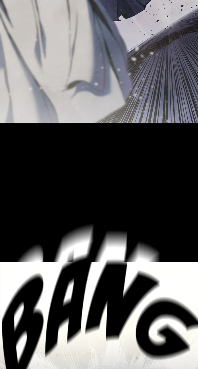 The Frostbound Warrior Chapter 1 page 24 - 