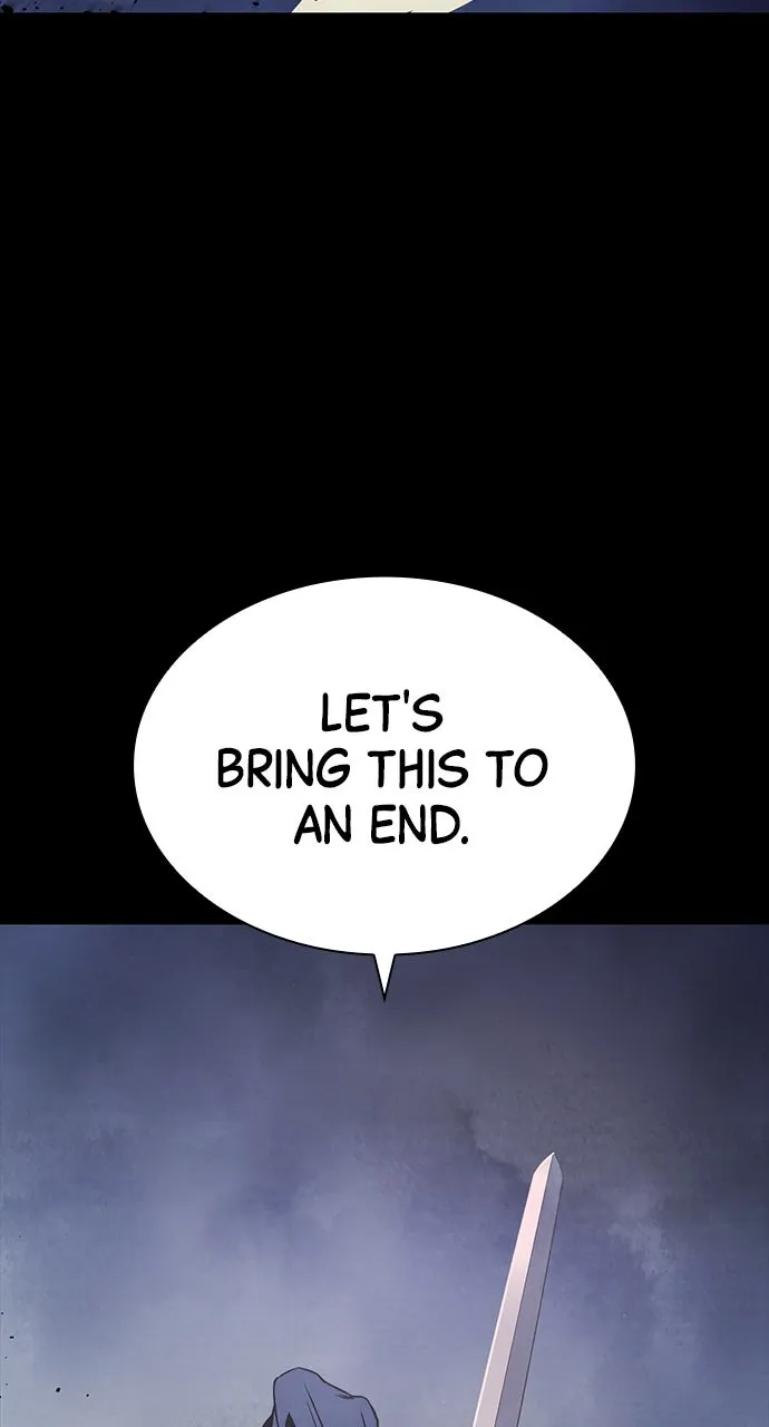 The Frostbound Warrior Chapter 1 page 30 - 
