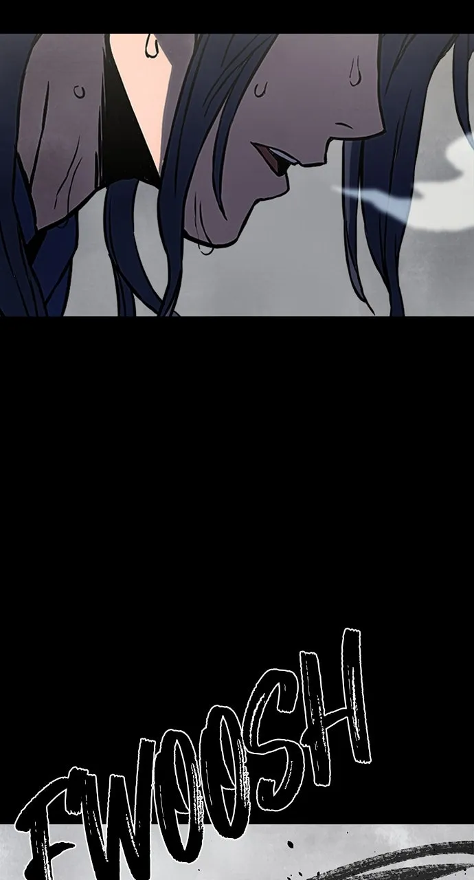 The Frostbound Warrior Chapter 1 page 32 - 