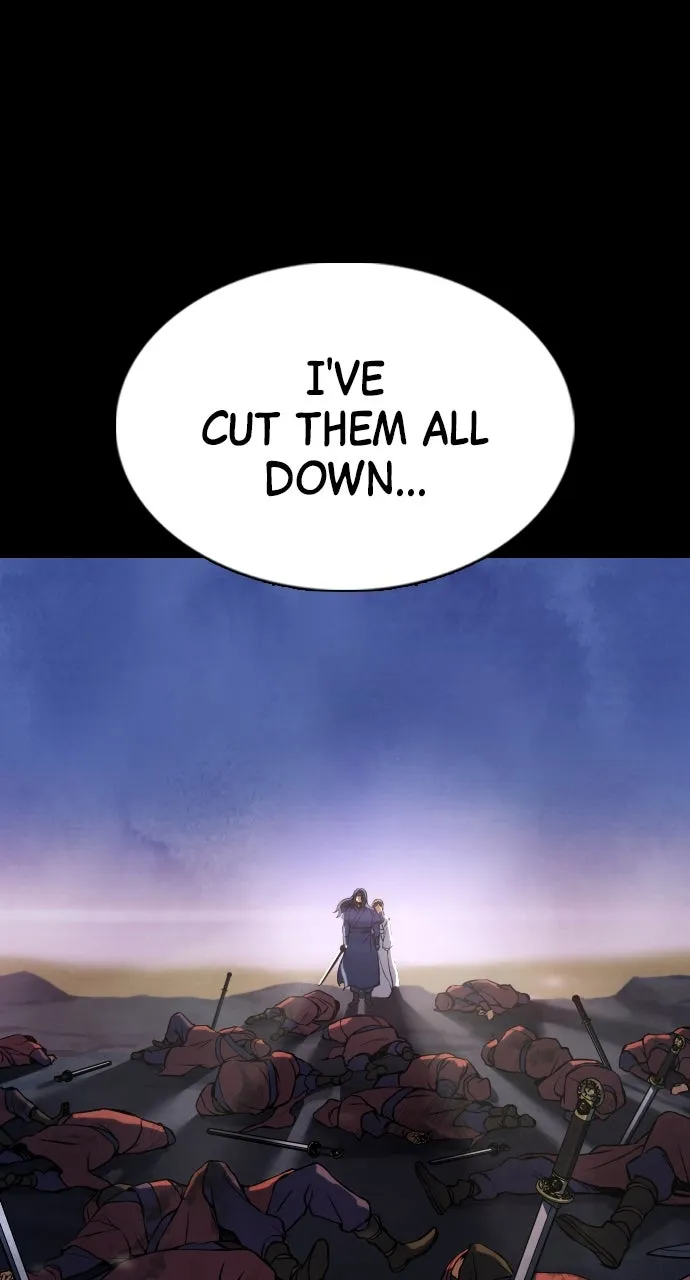 The Frostbound Warrior Chapter 1 page 39 - 