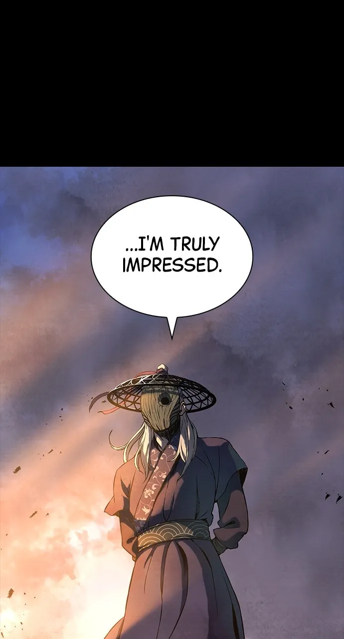 The Frostbound Warrior Chapter 1 page 42 - 
