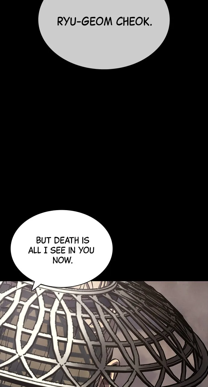 The Frostbound Warrior Chapter 1 page 45 - 