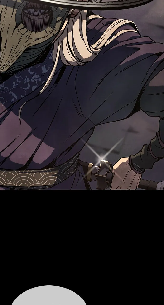 The Frostbound Warrior Chapter 1 page 46 - 