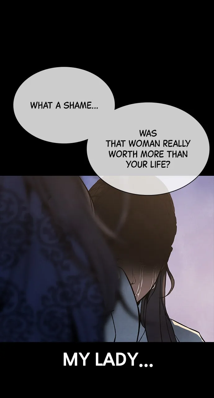 The Frostbound Warrior Chapter 1 page 48 - 