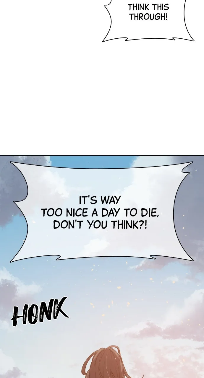 The Frostbound Warrior Chapter 1 page 6 - 