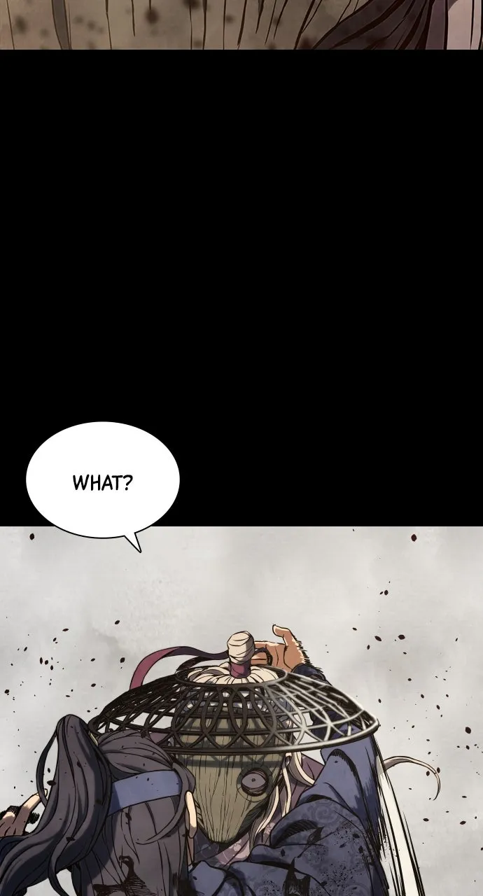 The Frostbound Warrior Chapter 1 page 53 - 