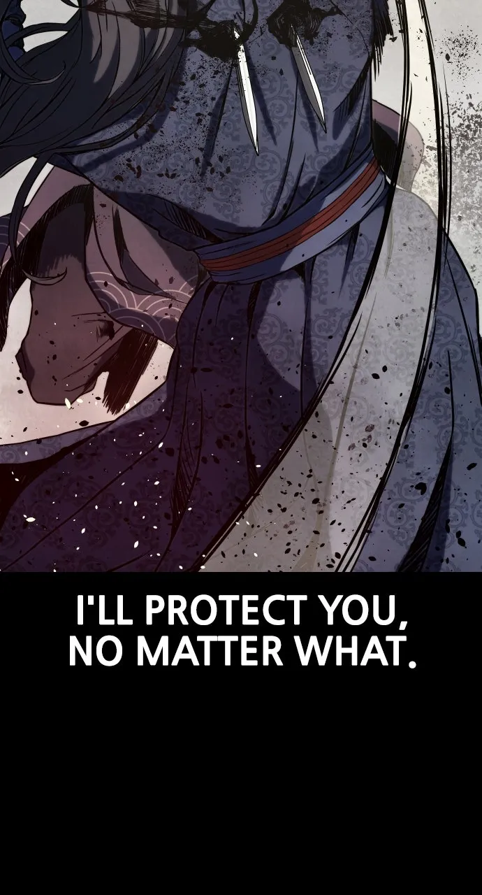 The Frostbound Warrior Chapter 1 page 54 - 