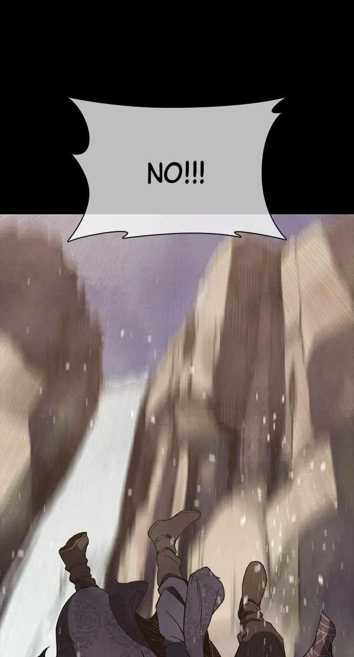The Frostbound Warrior Chapter 1 page 57 - 