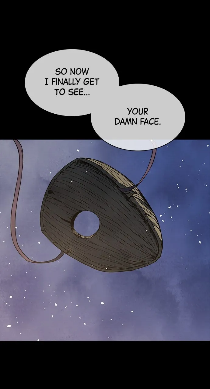 The Frostbound Warrior Chapter 1 page 59 - 