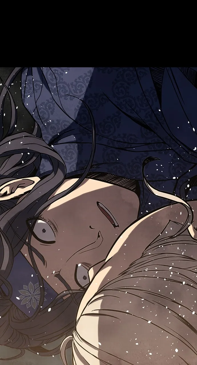 The Frostbound Warrior Chapter 1 page 61 - 