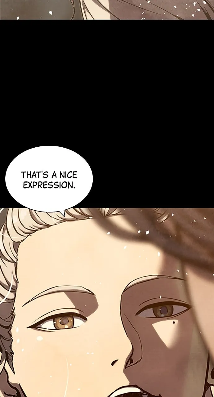 The Frostbound Warrior Chapter 1 page 62 - 