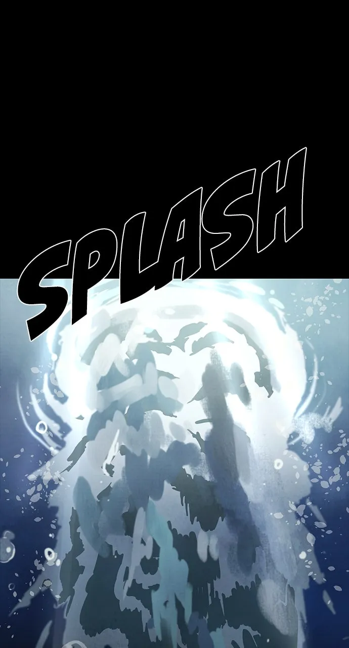 The Frostbound Warrior Chapter 1 page 65 - 