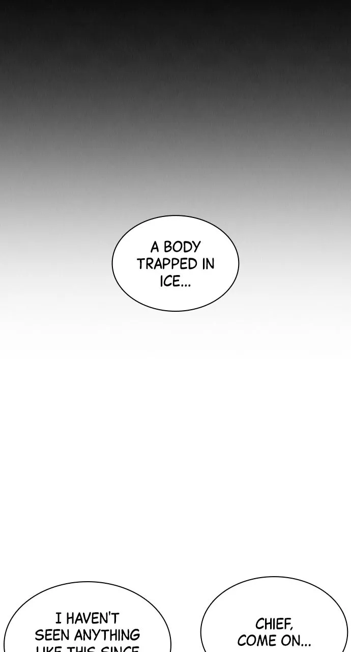 The Frostbound Warrior Chapter 1 page 67 - 