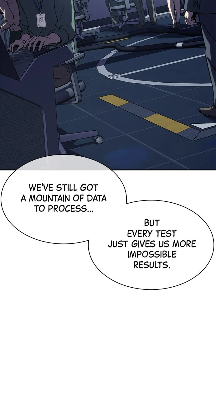 The Frostbound Warrior Chapter 1 page 74 - 
