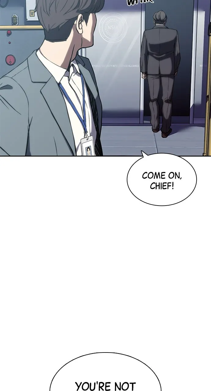 The Frostbound Warrior Chapter 1 page 78 - 