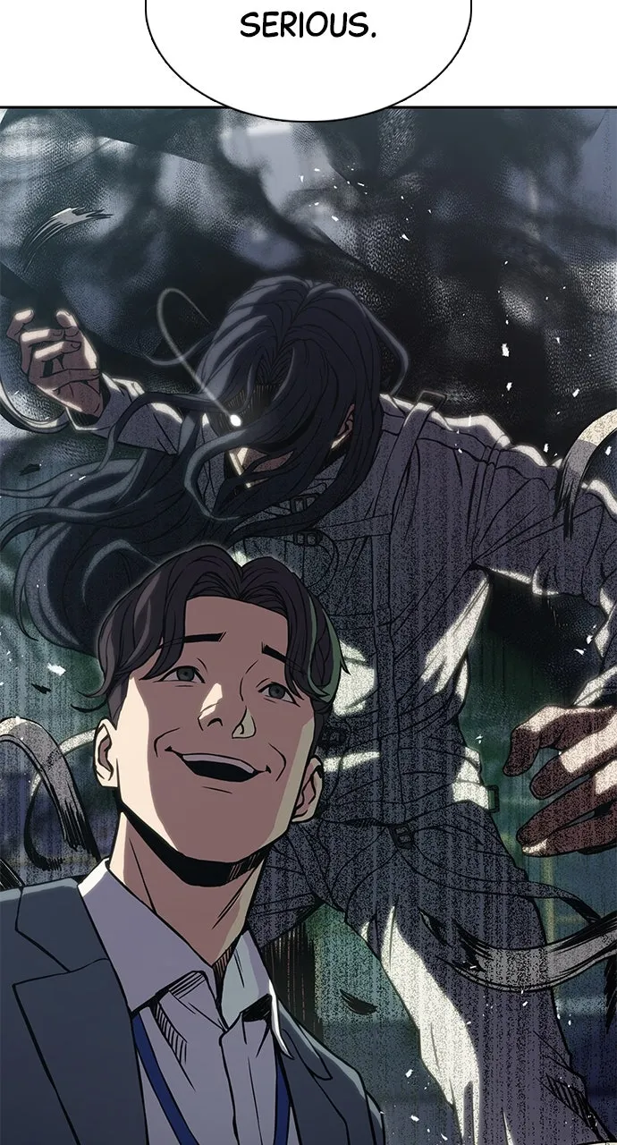 The Frostbound Warrior Chapter 1 page 79 - 