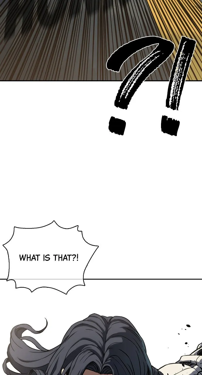 The Frostbound Warrior Chapter 1 page 86 - 
