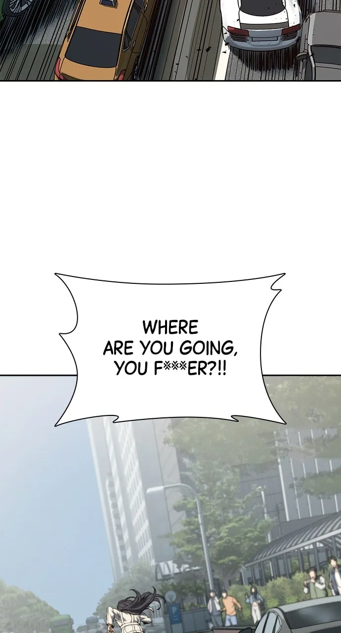 The Frostbound Warrior Chapter 1 page 91 - 