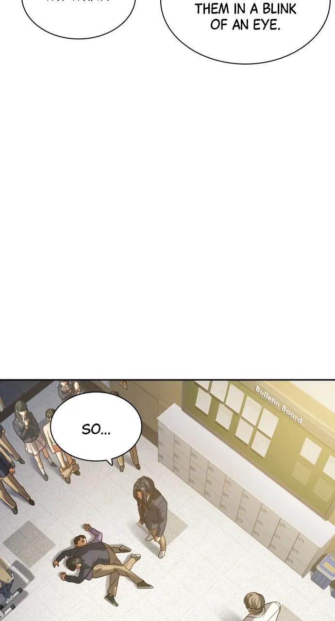 The Frostbound Warrior Chapter 10 page 104 - 