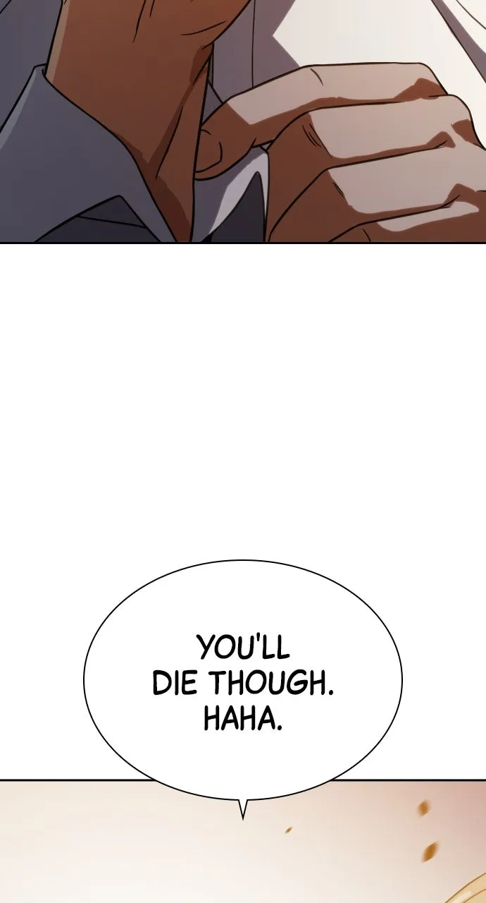 The Frostbound Warrior Chapter 10 page 110 - 