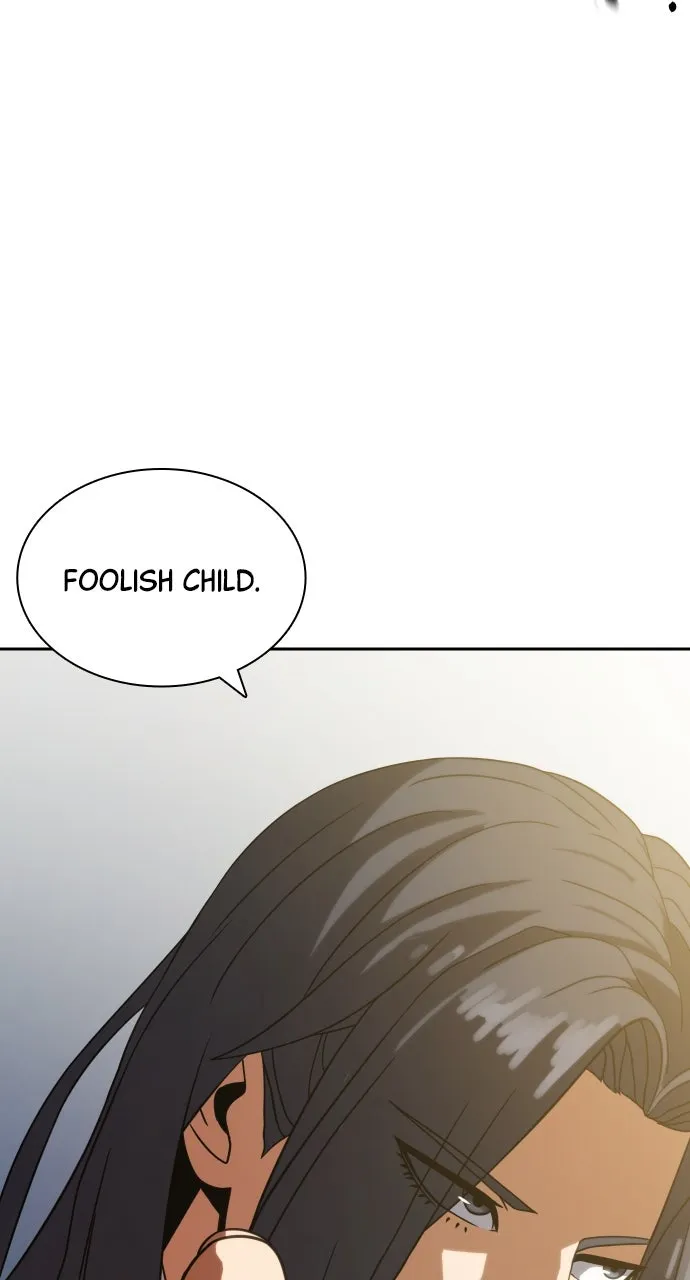 The Frostbound Warrior Chapter 10 page 116 - 