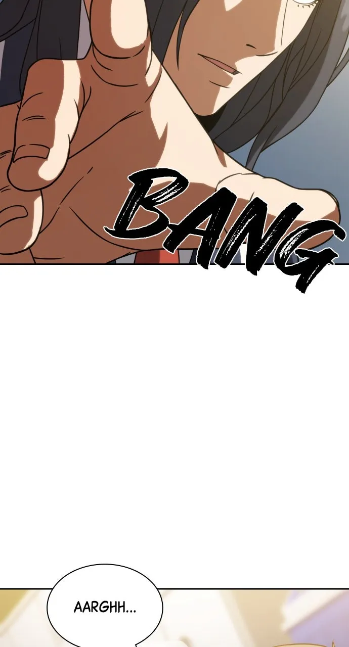 The Frostbound Warrior Chapter 10 page 117 - 