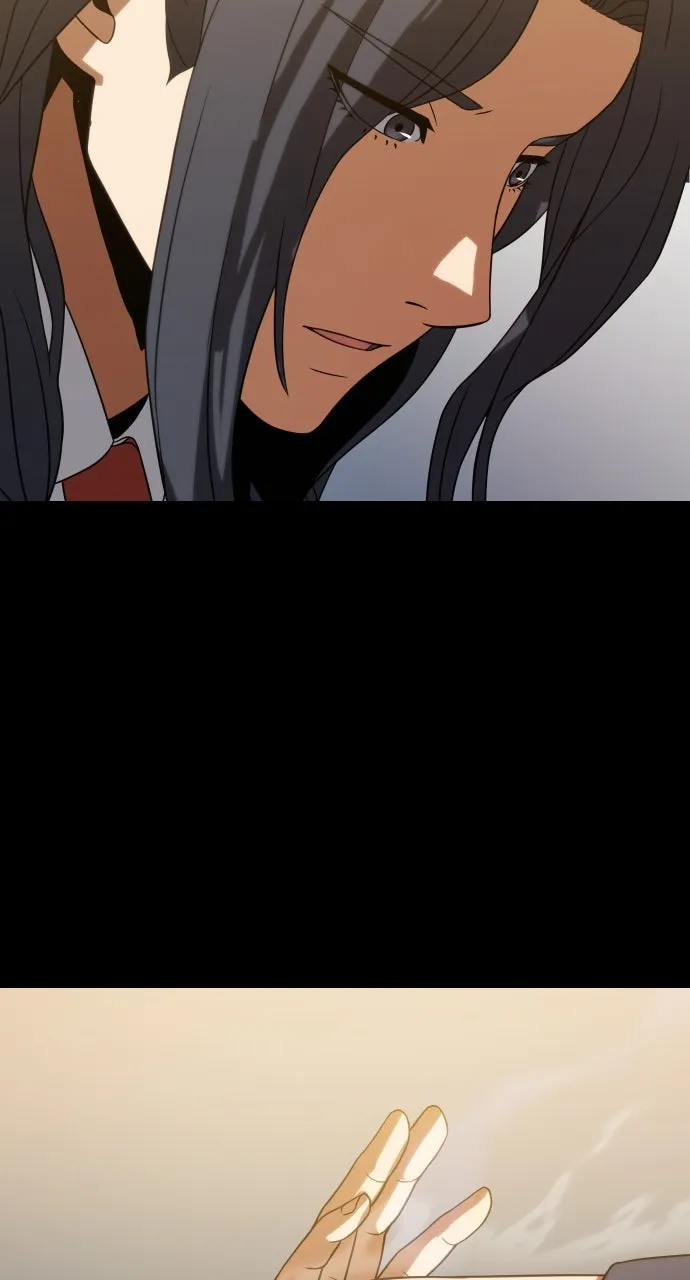 The Frostbound Warrior Chapter 10 page 122 - 