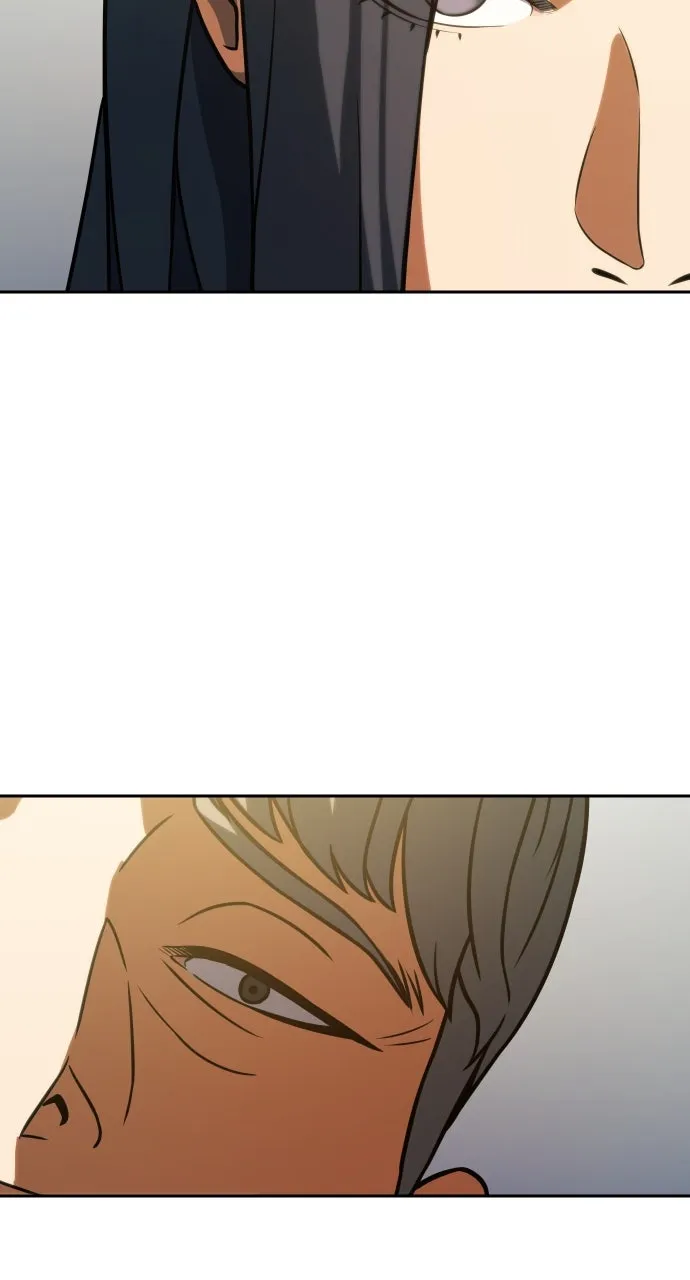 The Frostbound Warrior Chapter 10 page 16 - 