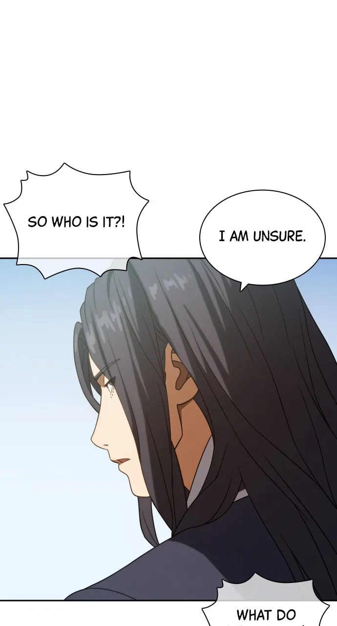 The Frostbound Warrior Chapter 10 page 51 - 