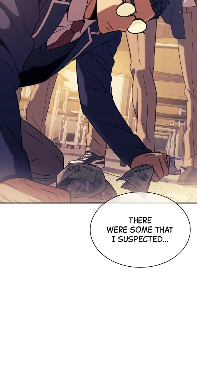 The Frostbound Warrior Chapter 10 page 53 - 